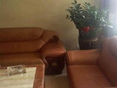 Ximala Business Hotel - Jia He Branch Quảng Châu Ngoại thất bức ảnh